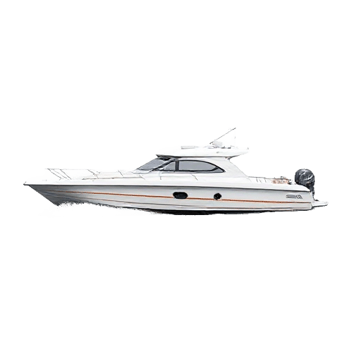 Bayliner