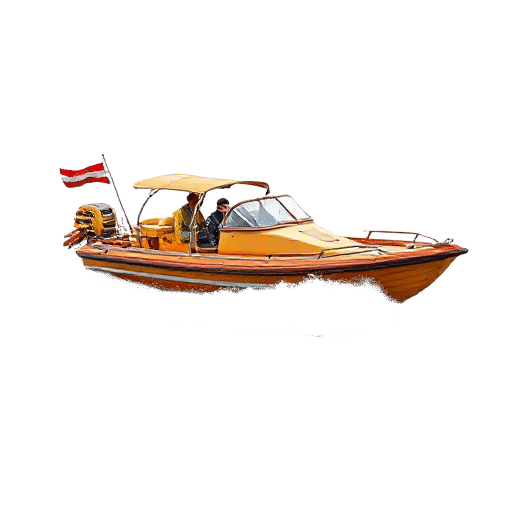 Bowrider