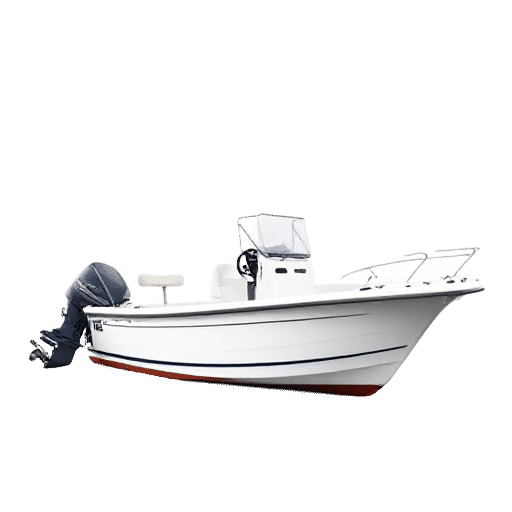 Boston Whaler