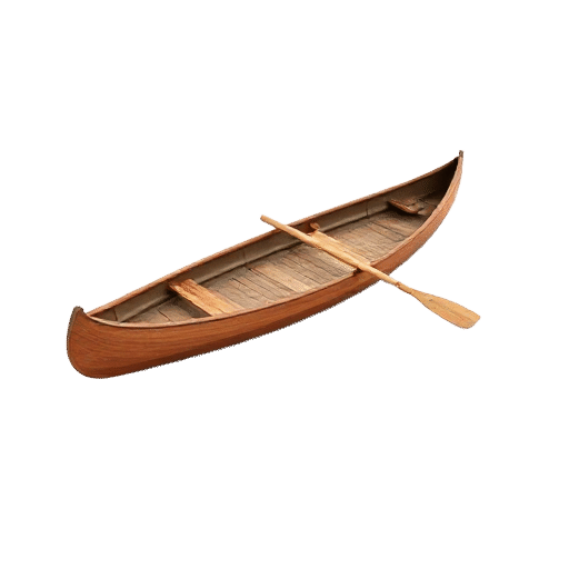 Canoe