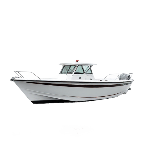 Cobalt Boats