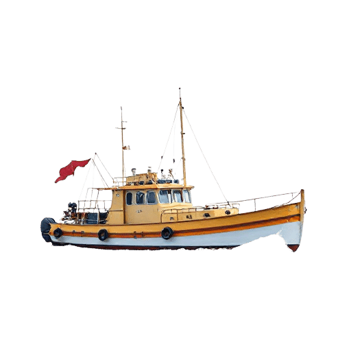 Cutter