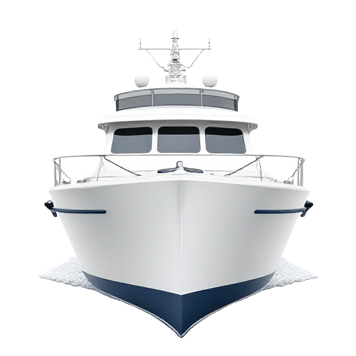 Cruiser