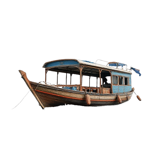 Dhow Philippines