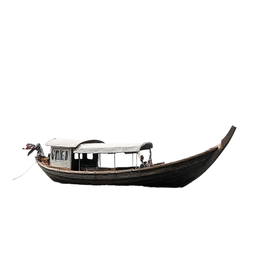 Dhow
