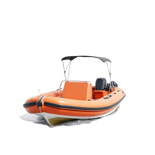 Dinghy