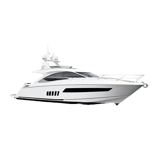 Ferretti Yachts