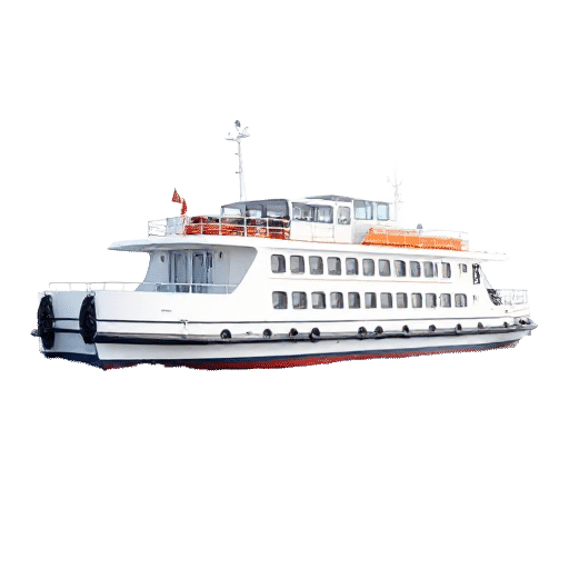 Ferry