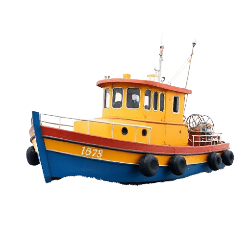 Fisher Price Tender