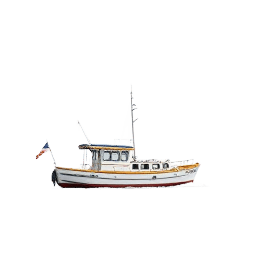 Grand Banks
