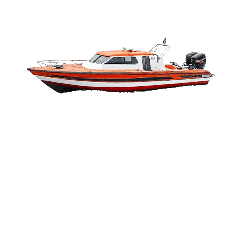 Jon Boat
