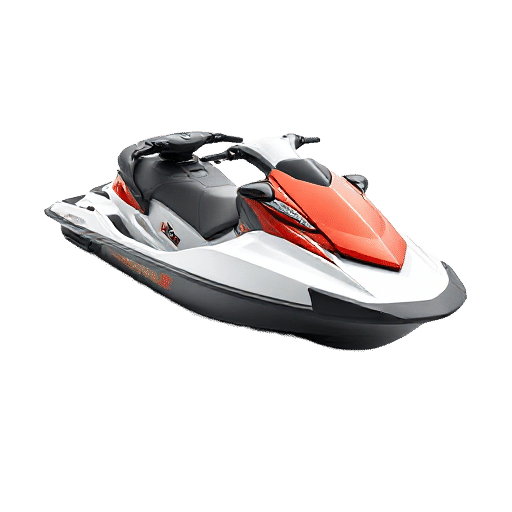 Jet Ski
