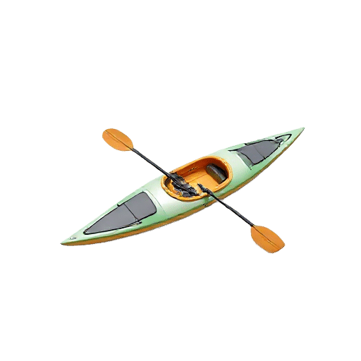 Kayak