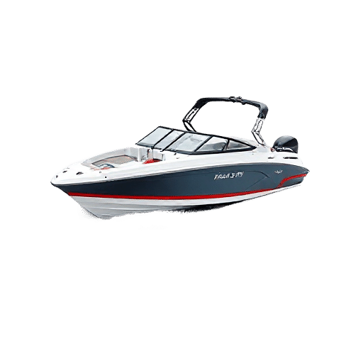 MasterCraft X