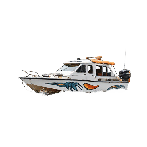 Moomba Outback