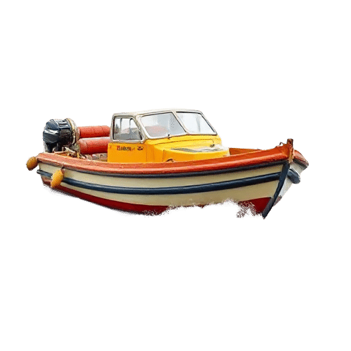 Motor Banca