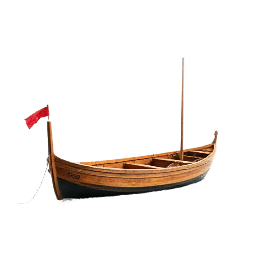 Pinisi
