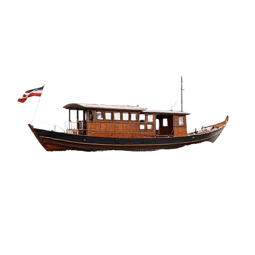 Rinker Boats