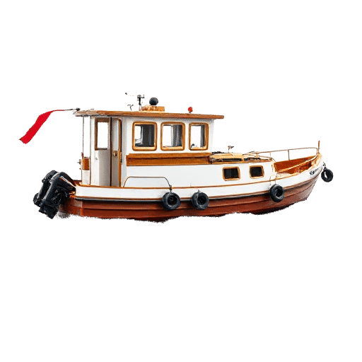 Rinker