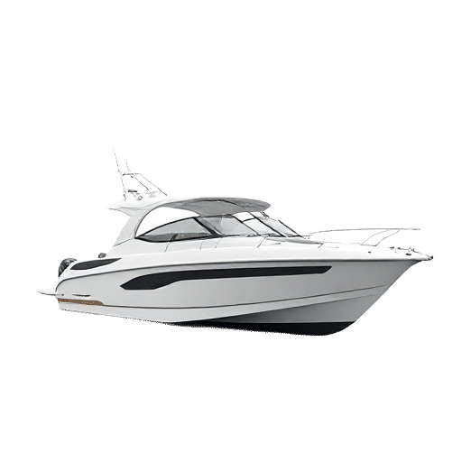 Riva Open