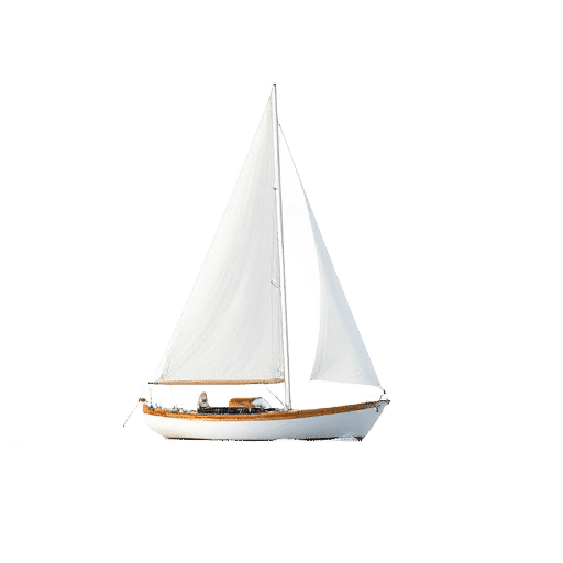 Sailboat