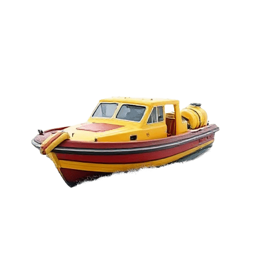 Runabout