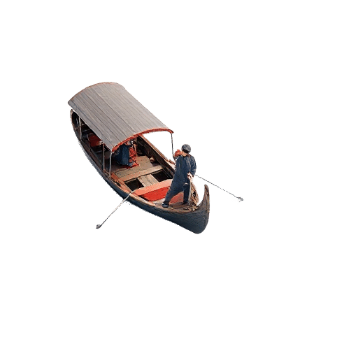 Sampan