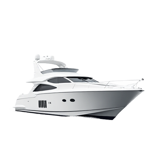 Riva Yacht