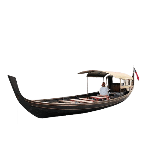 Sampan Thai