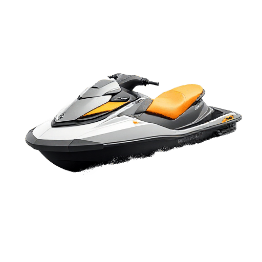 Sea Doo