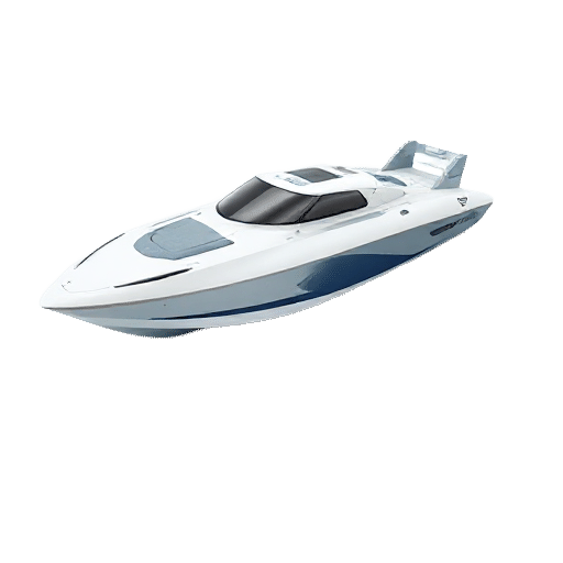 Sea Ray