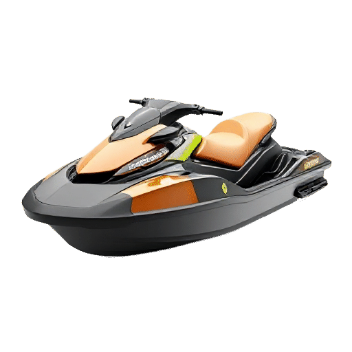 Seadoo