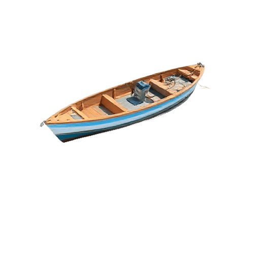 Skiff