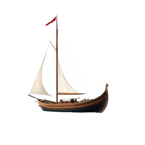 Sloop