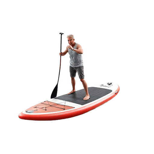 Stand Up Paddleboard
