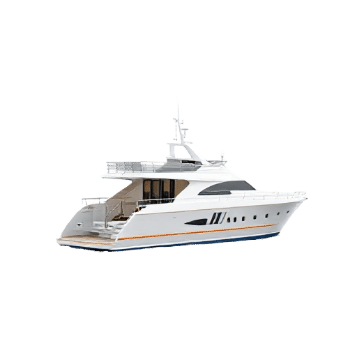Sunseeker