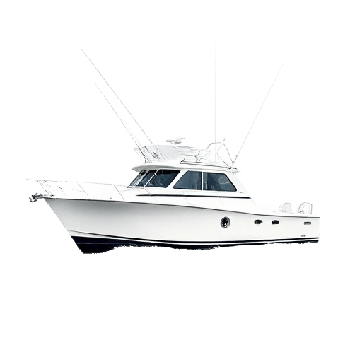 Viking Sportfisher