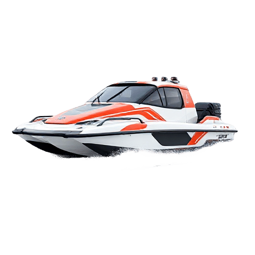 Waverunner