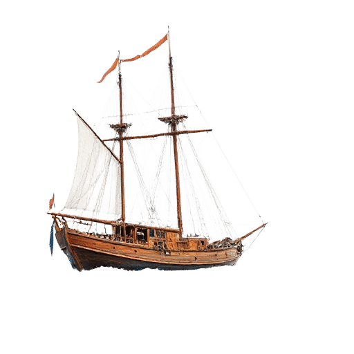 Windjammer