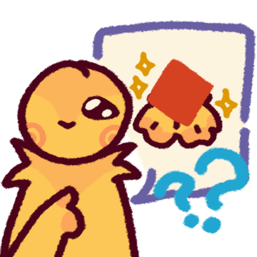 Can I show you something?