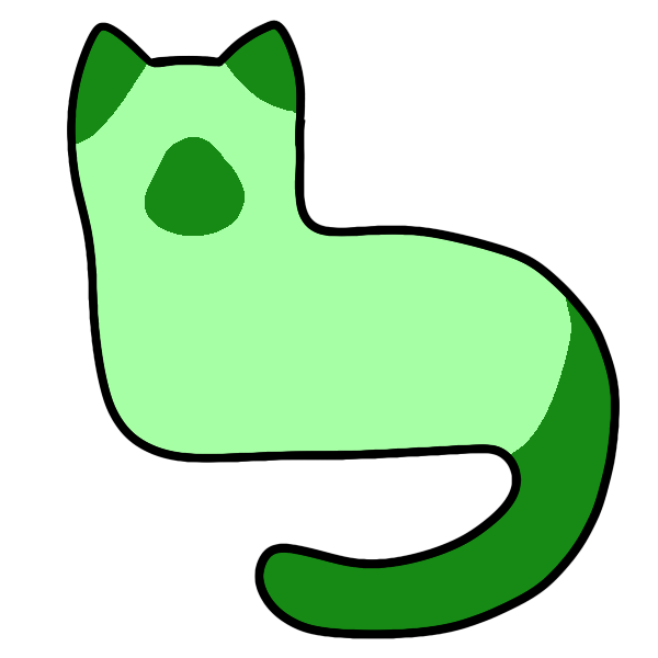 colorpoint