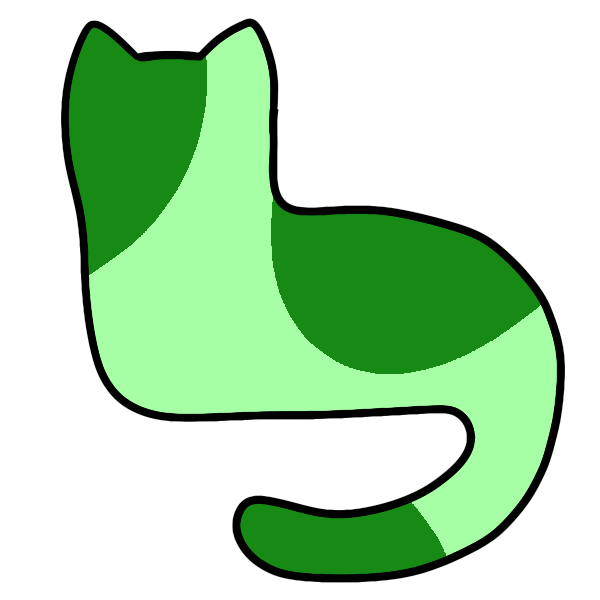 bicolor