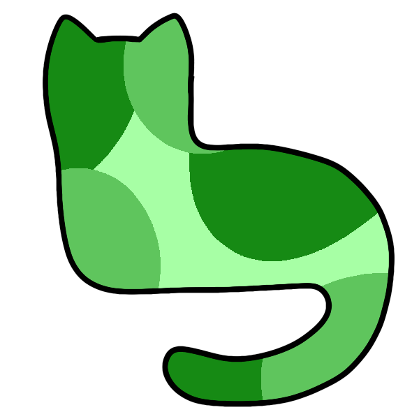 tricolor