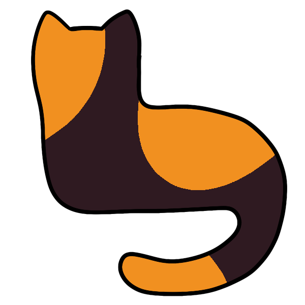 tortoiseshell
