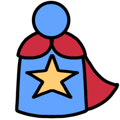 hero