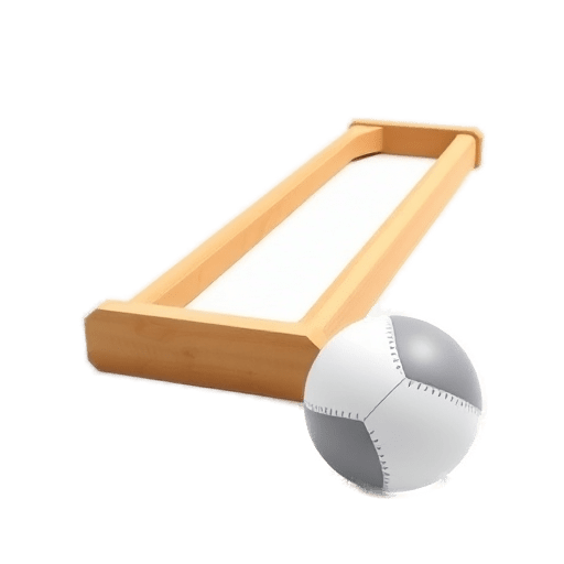 Bocce
