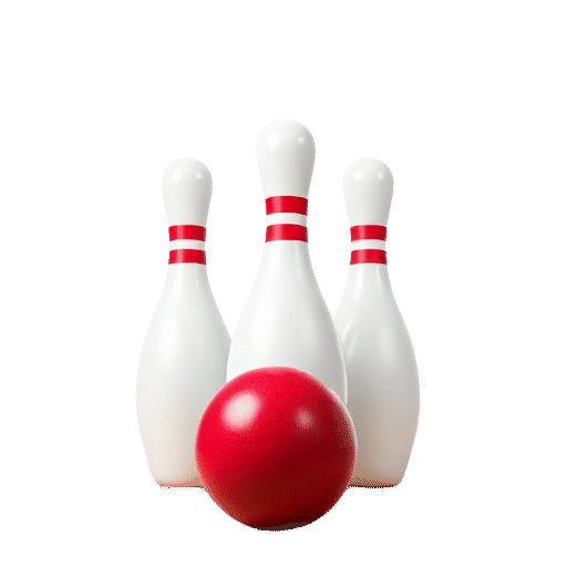 Bowling