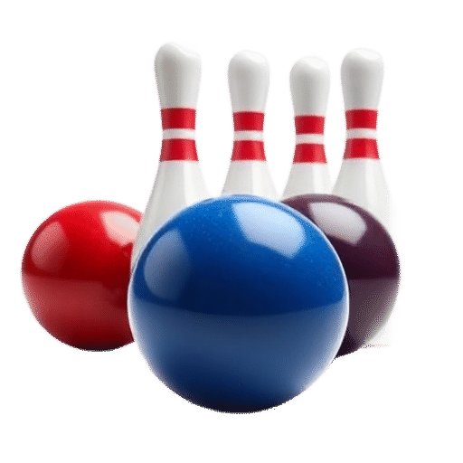 Bowling