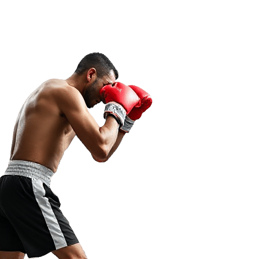 Boxer