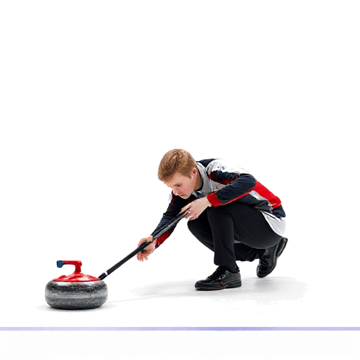 Curling